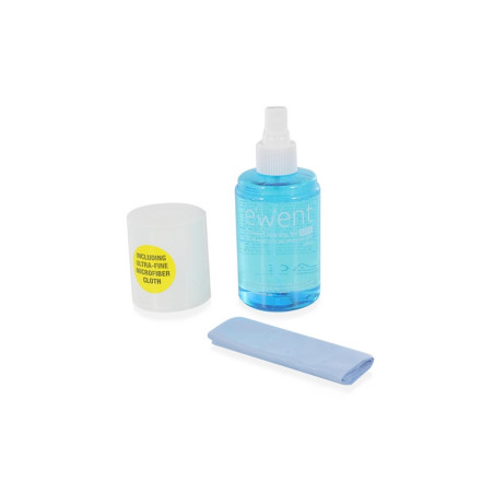 KIT PER LA PULIZIA DELLO SCHERMO EW5671