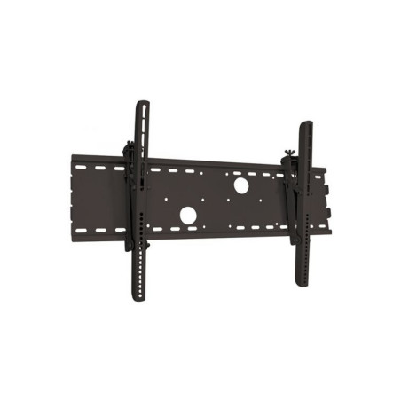 SUPPORTO A PARETE LCD11BK