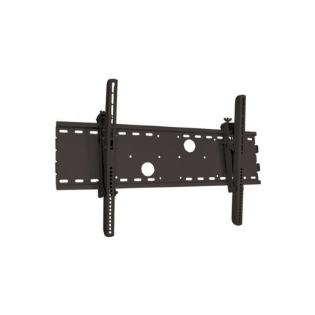 SUPPORTO A PARETE LCD11BK