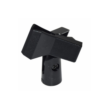SUPPORTO PER MICROFONO HM 3