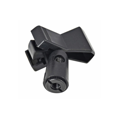 SUPPORTO PER MICROFONO HM 3