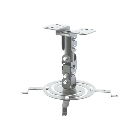 SUPPORTO A SOFFITTO PER PROIETTORE PJ 00