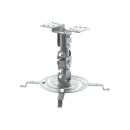 SUPPORTO A SOFFITTO PER PROIETTORE PJ 00