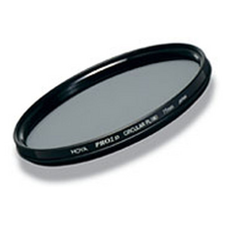 FILTRO 67MM PORALIZZATORE HOYA PRO 1 DMC