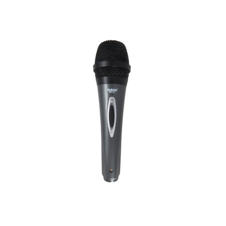 MICROFONO DM 531 DINAMICO