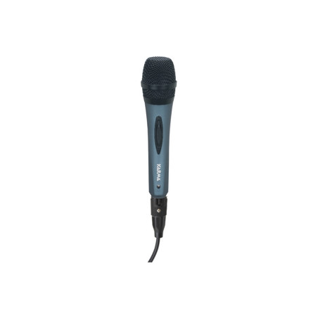 MICROFONO DM 531 DINAMICO