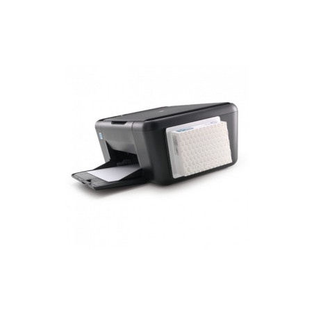 KIT FILTRO (CONF. 2 FILTRI) TONER UNIVER
