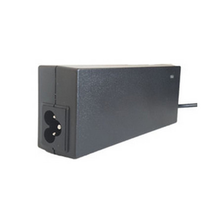 ALIMENTATORE 65W PER NB HP 19,5V 3,33A T