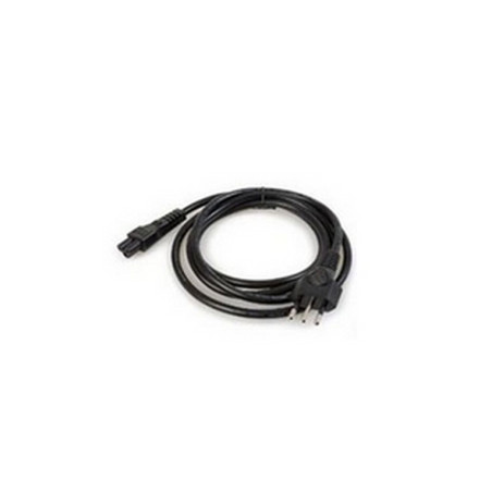 ALIMENTATORE 65W PER NB HP 19,5V 3,33A T