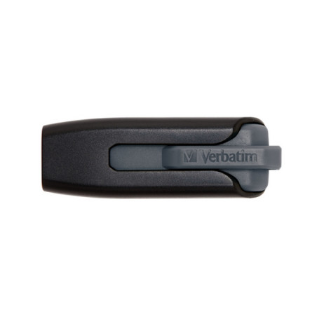 PEN DRIVE 128GB USB3.0 (49189) NERA