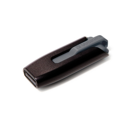 PEN DRIVE 128GB USB3.0 (49189) NERA