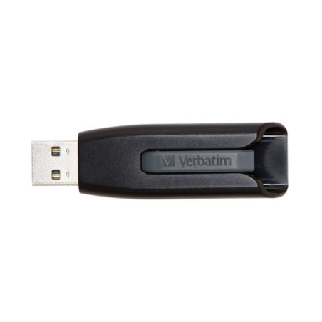 PEN DRIVE 64GB USB3.0 (49174) NERA