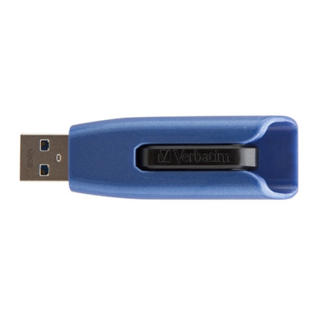 PEN DRIVE V3 MAX STORE'N'GO 128GB USB3.0