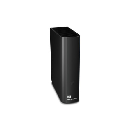 HARD DISK 4 TB ESTERNO ELEMENTS USB 3.0