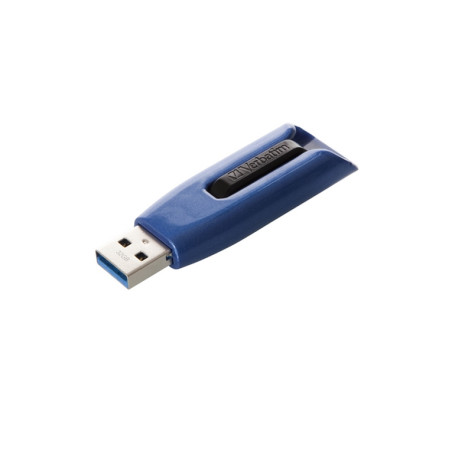 PEN DRIVE V3 MAX STORE'N'GO 32GB USB3.0