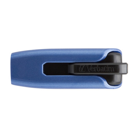 PEN DRIVE V3 MAX STORE'N'GO 32GB USB3.0