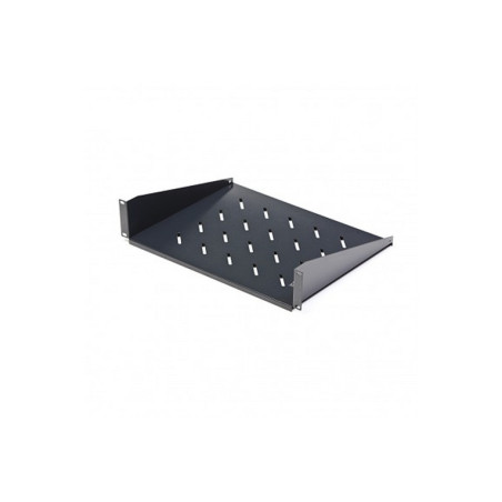 RIPIANO A SBALZO PER ARMADIO 350MM 1 UNI