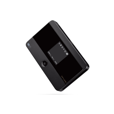 ROUTER ETHERNET 150 MBPS 4G LTE PORTATIL