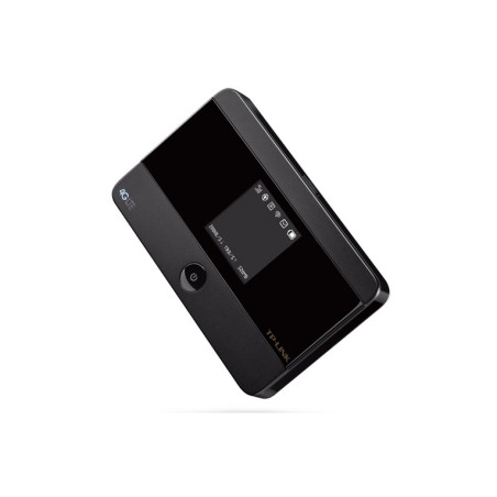 ROUTER ETHERNET 150 MBPS 4G LTE PORTATIL