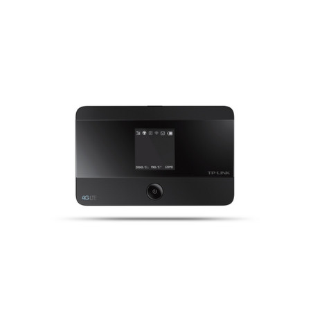 ROUTER ETHERNET 150 MBPS 4G LTE PORTATIL
