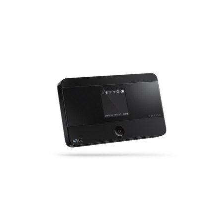 ROUTER ETHERNET 150 MBPS 4G LTE PORTATIL