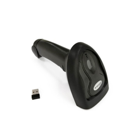 LETTORE BAR CODE TC-BCW-700 WIRELESS