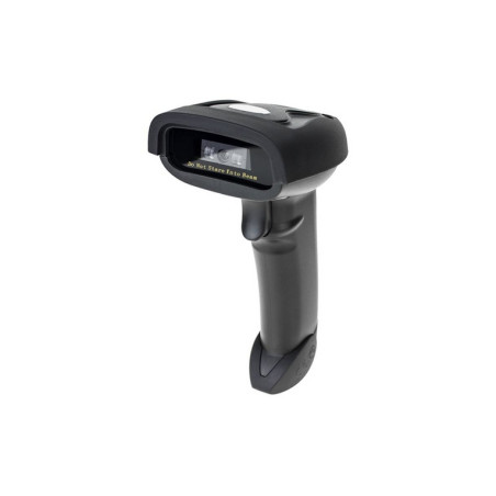LETTORE BAR CODE TC-BCW-700 WIRELESS