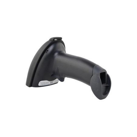 LETTORE BAR CODE TC-BCW-700 WIRELESS