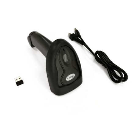 LETTORE BAR CODE TC-BCW-700 WIRELESS