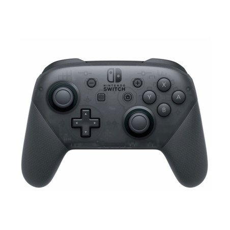 GAMEPAD JOYPAD SWITCH PRO CONTROLLER - P