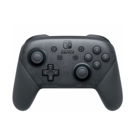 GAMEPAD JOYPAD SWITCH PRO CONTROLLER - P