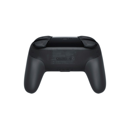 GAMEPAD JOYPAD SWITCH PRO CONTROLLER - P