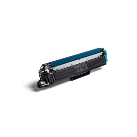 TONER ORIGINALE TN247C CIANO