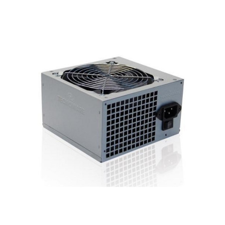 ALIMENTATORE 500W FREE SILENT (FAL506FS1