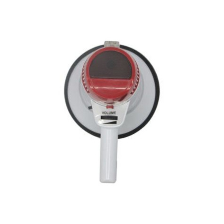 MEGAFONO MINI GT 1221 10W