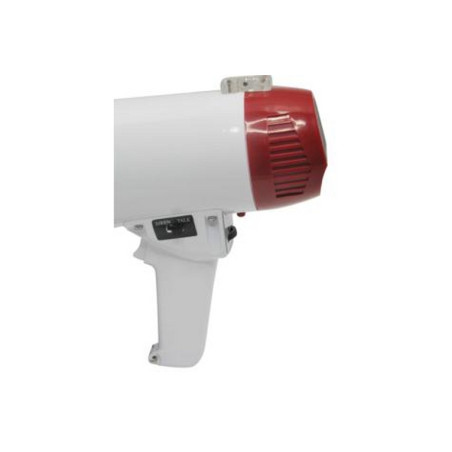 MEGAFONO MINI GT 1221 10W