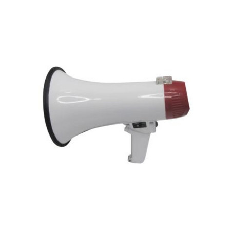 MEGAFONO MINI GT 1221 10W