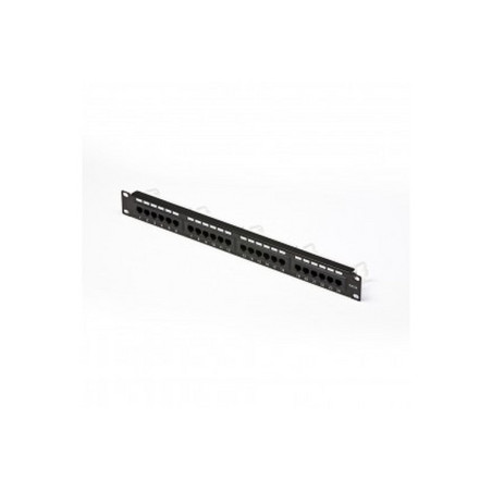 PANNELLO 24 PORTE (AR-PPU5-24)
