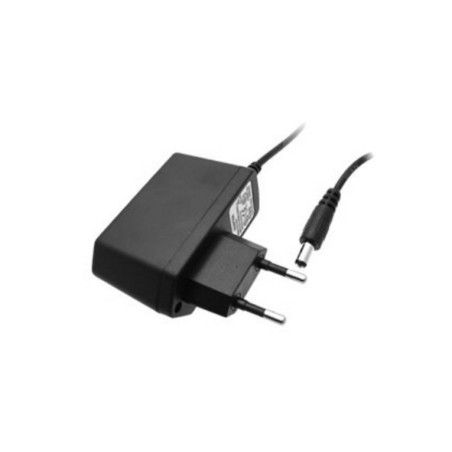 ALIMENTATORE SWITCHING 12V PER TELECAMER