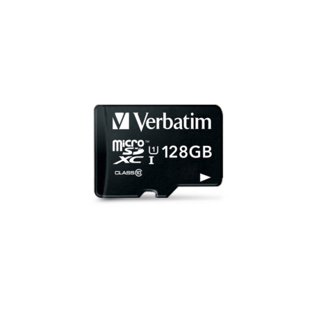 TRANS FLASH 128 GB (44085) UHS-I CLASS 1