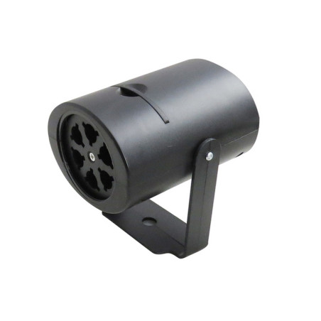 FARO LED PROIETTORE 4 GLOBO (CLP 68)