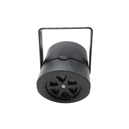 FARO LED PROIETTORE 4 GLOBO (CLP 68)