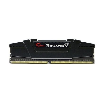 MEMORIA DDR4 16 GB RIPJAWS V PC3200 MHZ