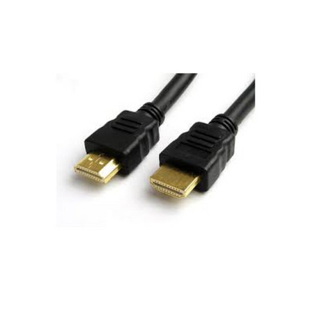 CAVO HDMI 1.4 BV - 3MT.