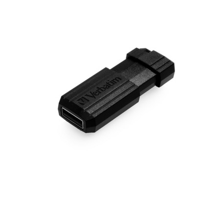 PEN DRIVE 128GB USB 2.0 (49071) NERA