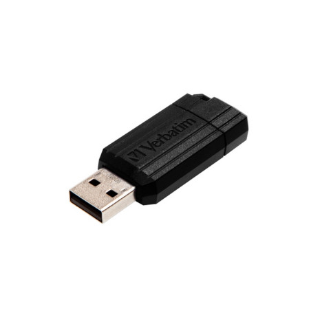 PEN DRIVE 128GB USB 2.0 (49071) NERA