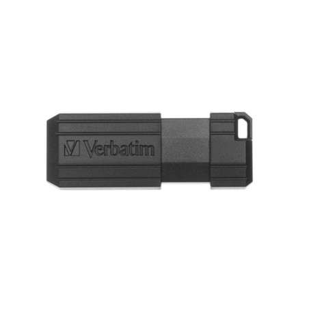 PEN DRIVE 128GB USB 2.0 (49071) NERA