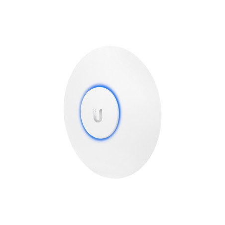 ACCESS POINT UBIQUITI 450/1300MBPS IN/OU