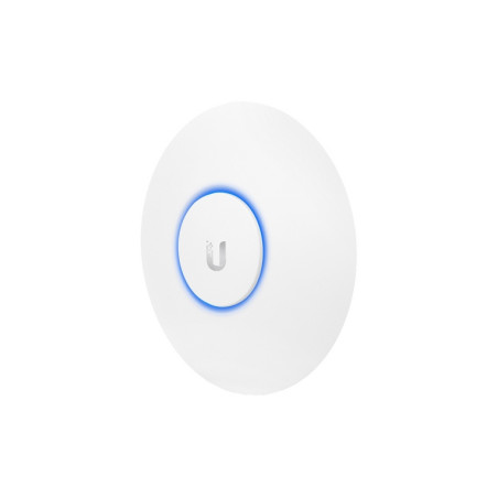 ACCESS POINT UBIQUITI 450/1300MBPS IN/OU