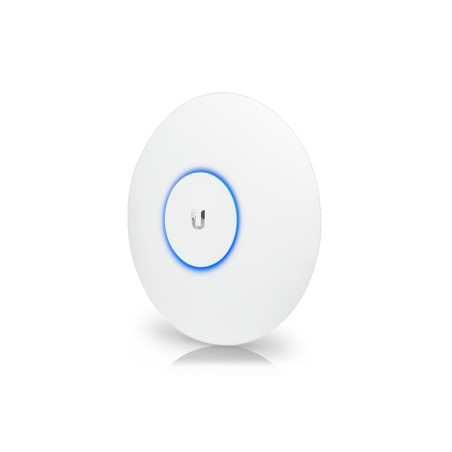 ACCESS POINT UBIQUITI 450/1300MBPS IN/OU